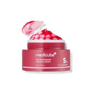 Medicube TXA Niacinamide Capsule Cream – 55g