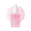 Medicube Ultra Light PDRN Pink Peptide Serum – 30ml