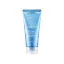 Medicube Zero Foam Cleanser – 120ml