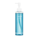 Medicube Zero Pore Blackhead Cleansing Oil – 205ml