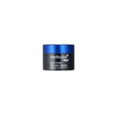 Medicube - Zero Pore One Day Cream - 50ml