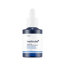 Medicube - Zero Pore One Day Peptide Serum - 30ml