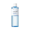 Medicube - Zero Pore Toner - 250ml