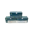 Time Machine Micro Cannula – 27G 50MM
