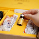 NAD+ at Home Kit – 1000 mg
