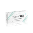 Nucleofill Soft Plus – Eyes 2 mL