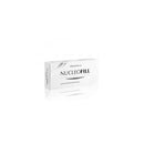 Nucleofill Medium Plus – Hair