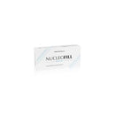 Nucleofill Medium