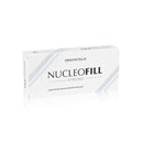 Nucleofill Strong 2.5% – 1.5 mL
