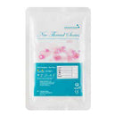 Neogenesis® PDO Threads - Mono M2938 29G 38MM