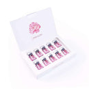Mesoheal Pink Glow – 5 mL Vial