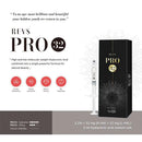 Revs Pro32 – 1 × 2 mL