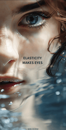 Puri Eyes Pro 6mg Ploynucleotide 3x Stronger 1.1ml