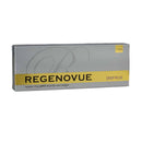 Regenovue Deep Plus (1 × 1 mL)