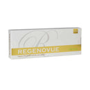 Regenovue Fine Plus (1 × 1 mL)