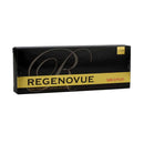 Regenovue SubQ Plus (1 × 1 mL)