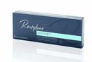 Restylane® Defyne – 1 × 1 mL
