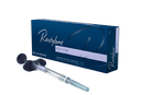 Restylane Refyne – 1 × 1 mL