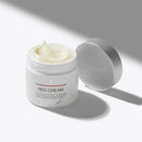 Medicube Red Cream Plus – 100ml