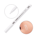 TONDAUS Surgical Skin Marker – White CE