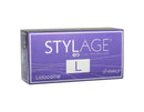 STYLAGE L (2x1ml)