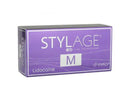STYLAGE® M (2 × 1 mL)
