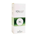 STYLAGE XL (2x1ml)