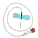 Terumo Surflo Winged Infusion Set