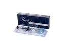 Restylane® Volyme – 1 × 1 mL